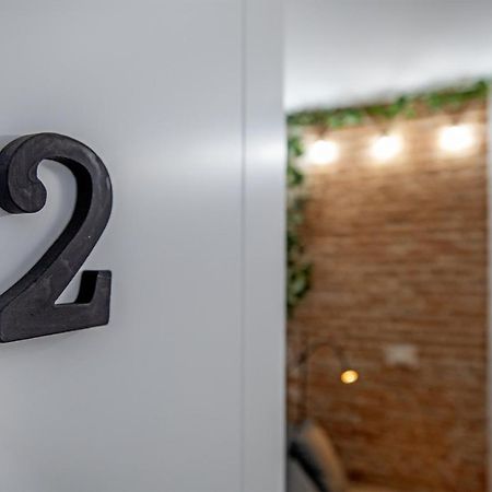 Enmayo 2021 科爾多瓦 外观 照片